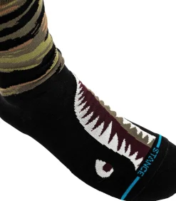 Sokken Warbird Socken Set van 1