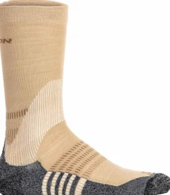 Sokken X Ultra Access Crew 2P Set van 2