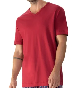 Solid Night - pyjamashirt