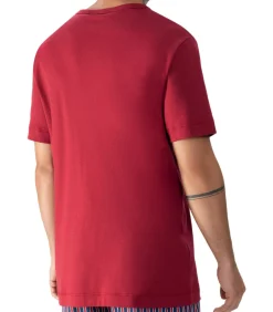 Solid Night - pyjamashirt