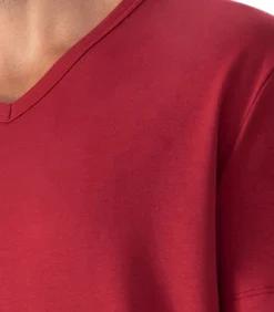 Solid Night - pyjamashirt