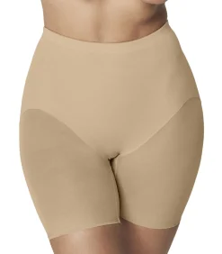 SOLUCIONES afslankbroekje