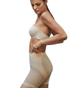 SOLUCIONES afslankbroekje