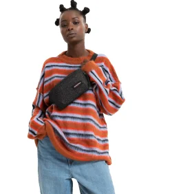 Sommar - Heuptasje - Zwart