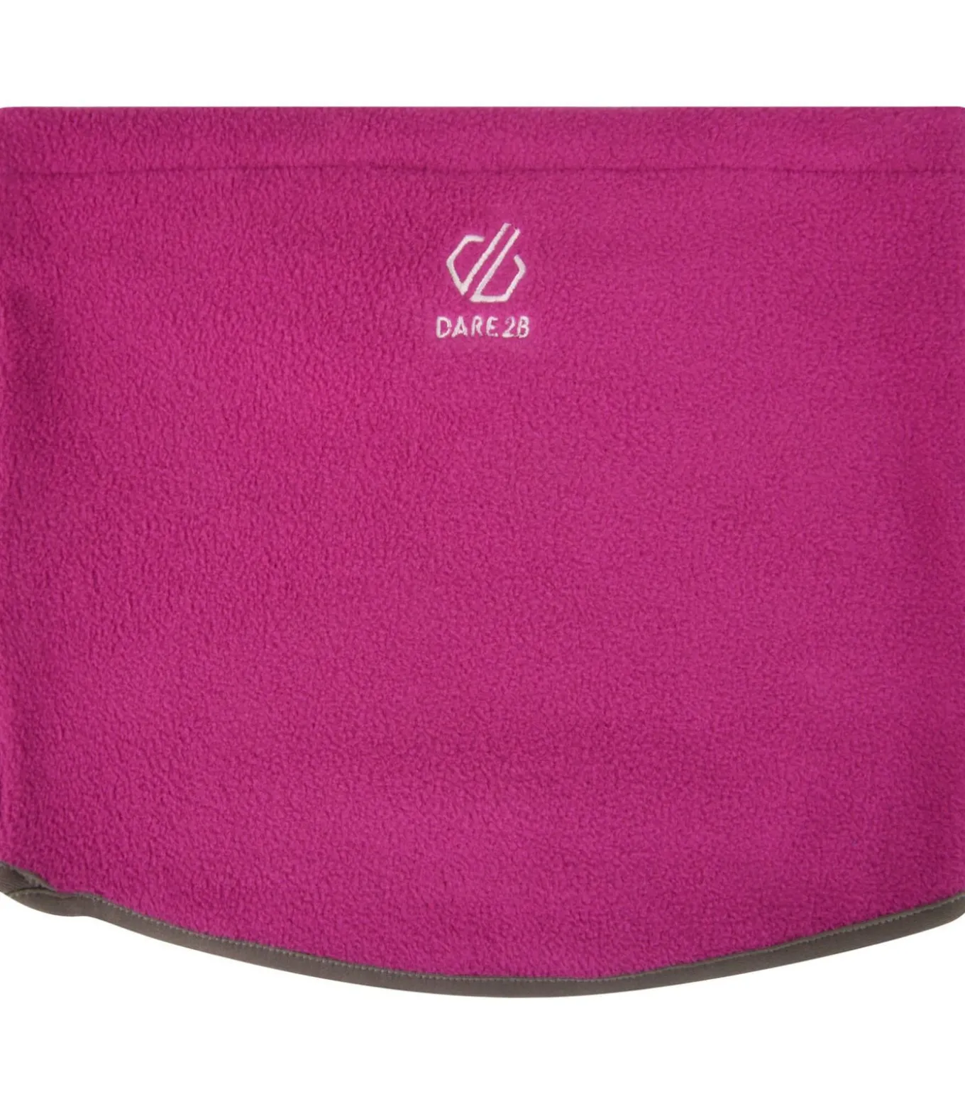 SP20 - Nek Warmer - Fuchsia