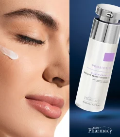 SP Probiotic Youth Effect Nachtcrème