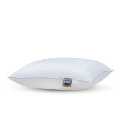 Spatex Hoofdkussen
