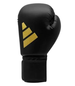 SPEED 50 - Handschoenen - Zwart