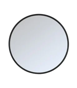 Spiegel Oliva 110x110 cm