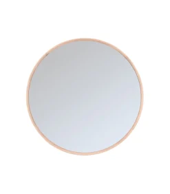 Spiegel Oliva 90x90 cm