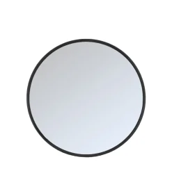 Spiegel Oliva 90x90 cm