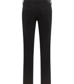 Spijkerbroek Style Washington Straight