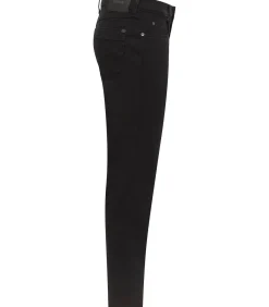 Spijkerbroek Style Washington Straight