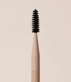 Spoolie Angled Brush