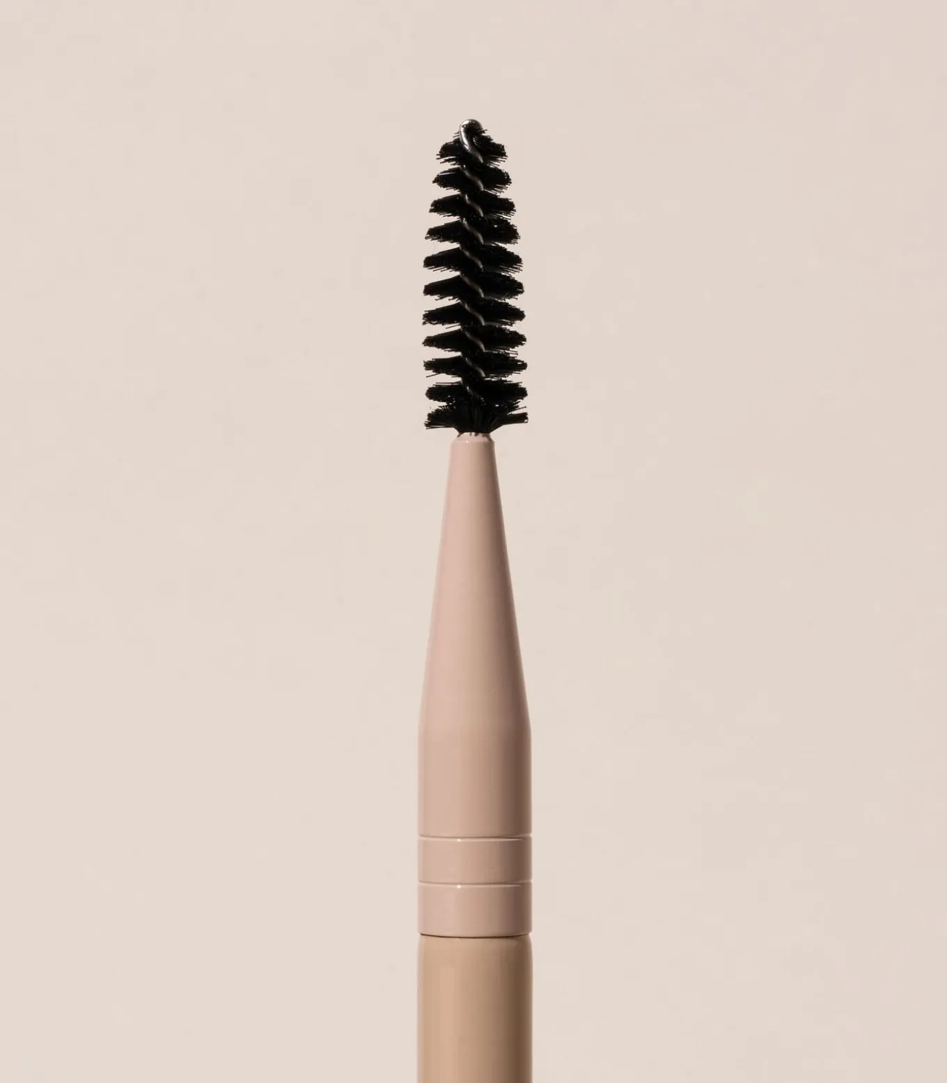 Spoolie Angled Brush