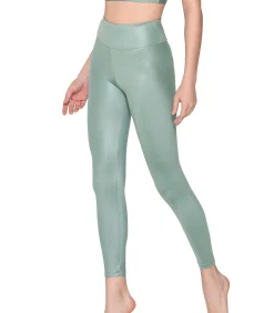 Sport legging FLEXFIT