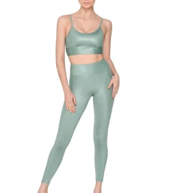 Sport legging FLEXFIT