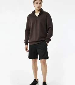 Sportief sweatshirt