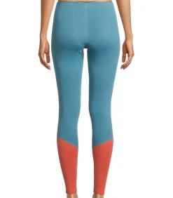 Sportiv - thermo broek