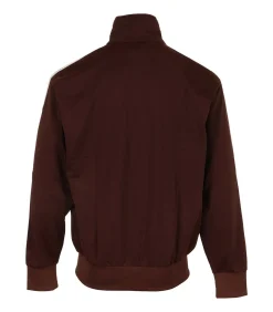 Sportjas Firebird Tt