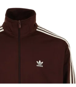 Sportjas Firebird Tt