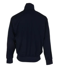 Sportjas Firebird Tt