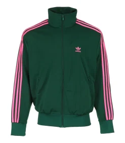 Sportjas Firebird Tt