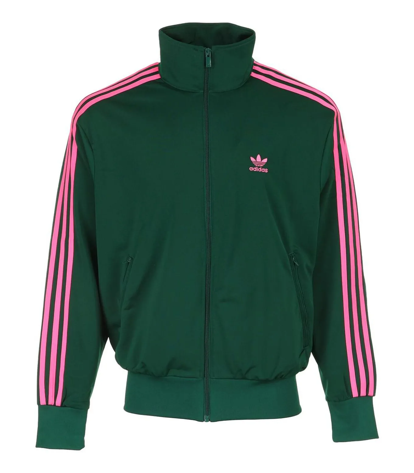 Sportjas Firebird Tt