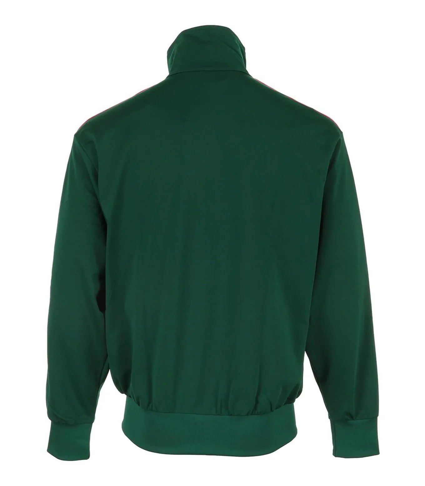 Sportjas Firebird Tt