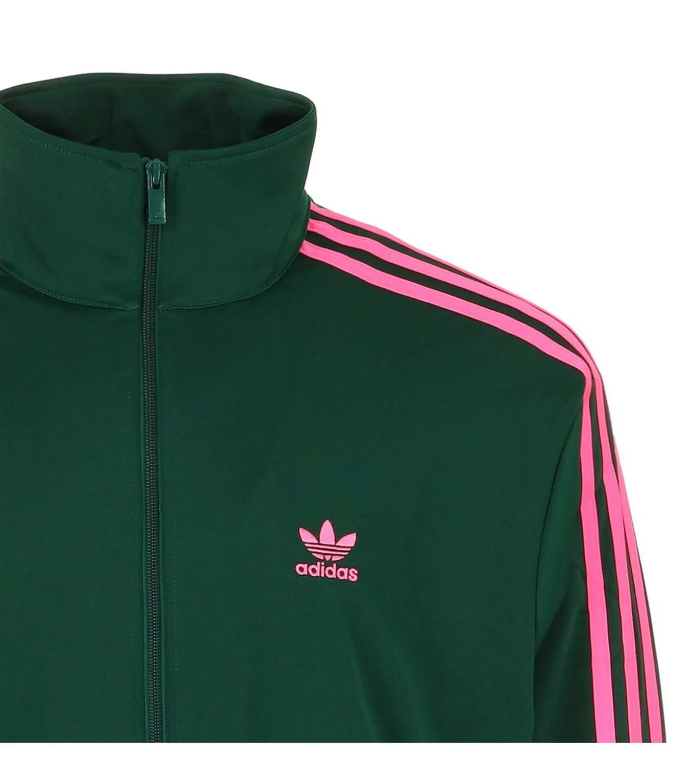 Sportjas Firebird Tt