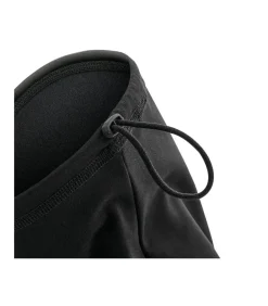 SPORTS TECH - Nek Warmer - Zwart