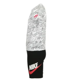 Sportsets Nsw Read Aop Short