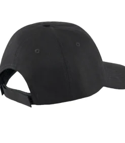 SPORTSWEAR - Baseball Pet - Zwart