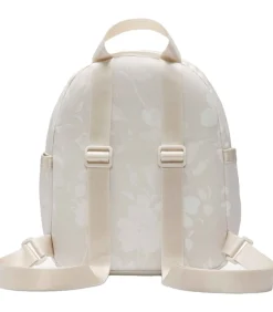 SPORTSWEAR FUTURA PALENTINO - Rugzak - Beige