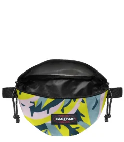 Springer - Heuptasje - Geel