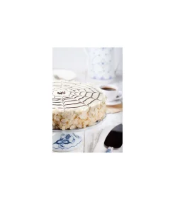 Springvorm Carat ø 24 cm