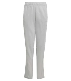 SQUADRA 25 - Joggingbroek - Grijs