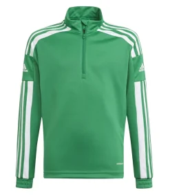 SQUADRA 21 - Sweatshirt - Groen