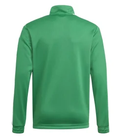 SQUADRA 21 - Sweatshirt - Groen
