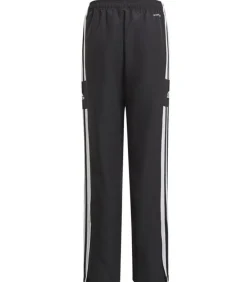 SQUADRA 21 PRESENTATION - Joggingbroek - Zwart