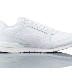 St Runner V3 L - Sneakers - Wit