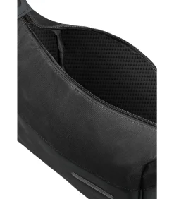 Stackd Toilet Kit Toilet Pouch 15 x 11 x 26 cm BLACK
