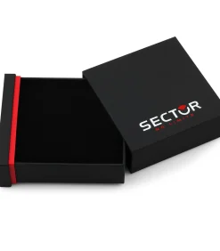 Stalen armband MARINE