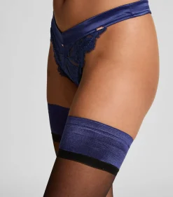 Stay-Up Grace 15 Denier