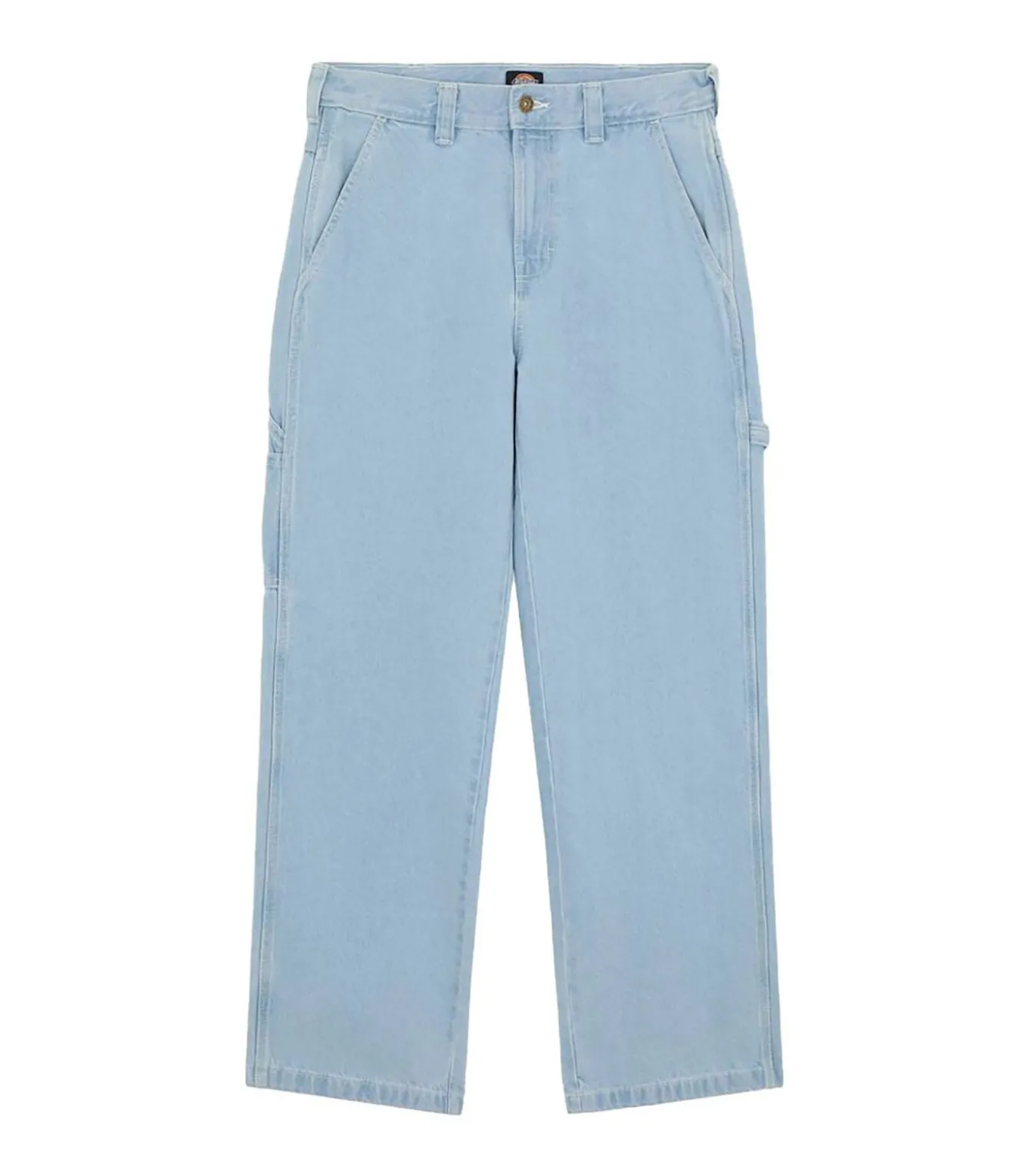 Stevensville Carpenter