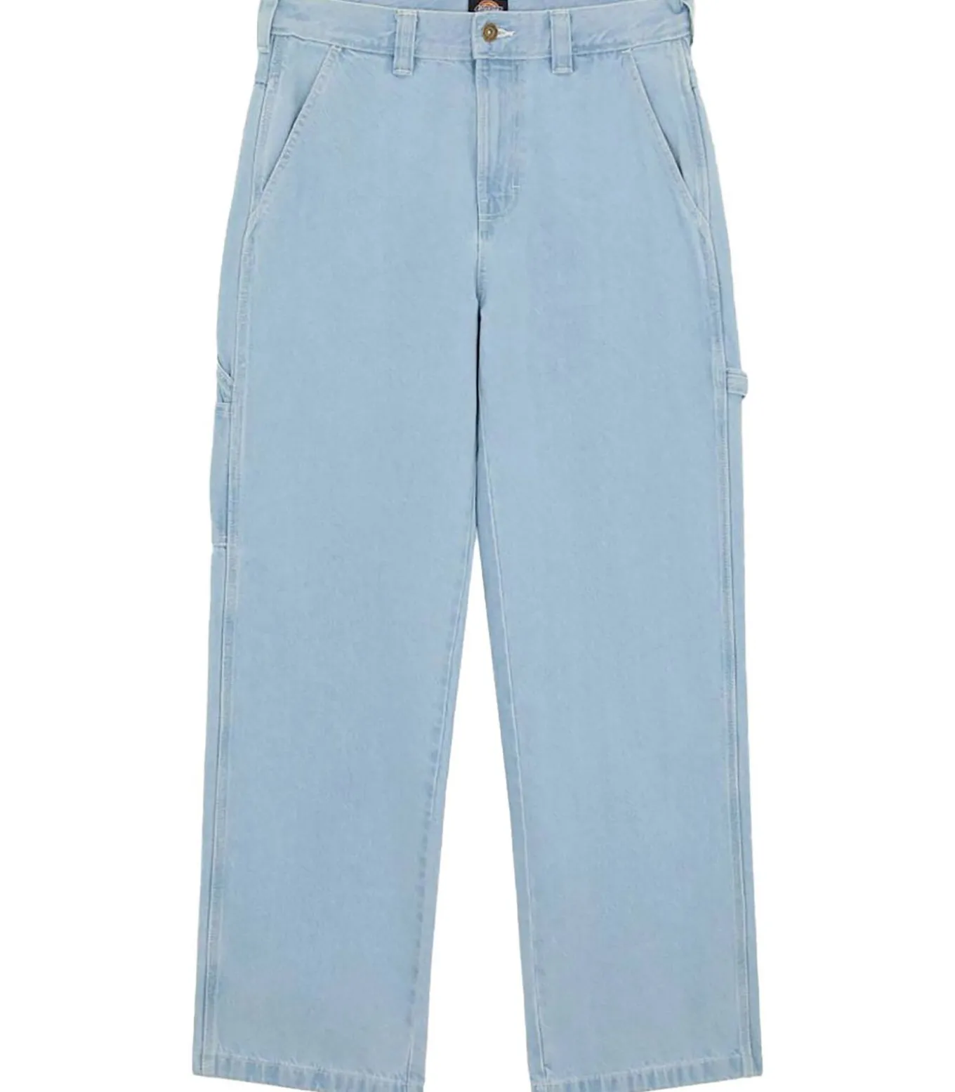 Stevensville Carpenter