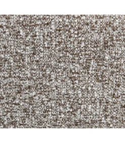 Stoel Brazo Melange - Groen - 88x74x74cm