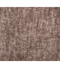 Stoel Busto - Bruin - 74x74x74cm