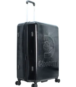 Stone Reiskoffer 77cm (L) 8 wielen