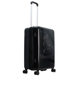 Stone Reiskoffer 67cm (M) 8 wielen